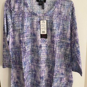 FDJ Collection (French Designer Jeans)